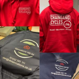 CustomPrinting