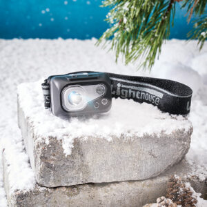 300 Lumen Elite Headlight