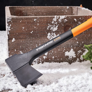 Garden Tools