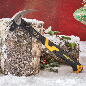 HAND TOOLS